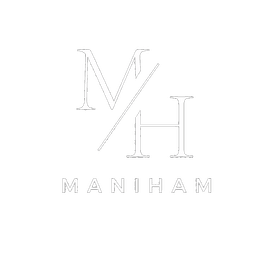 ManiHam