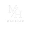 ManiHam