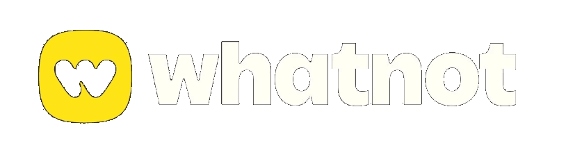 Whatnot